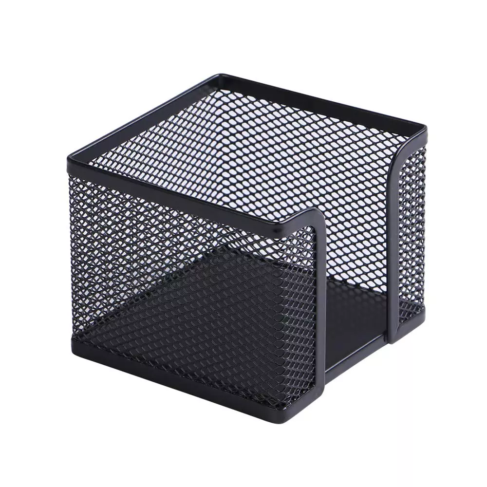 memo holder