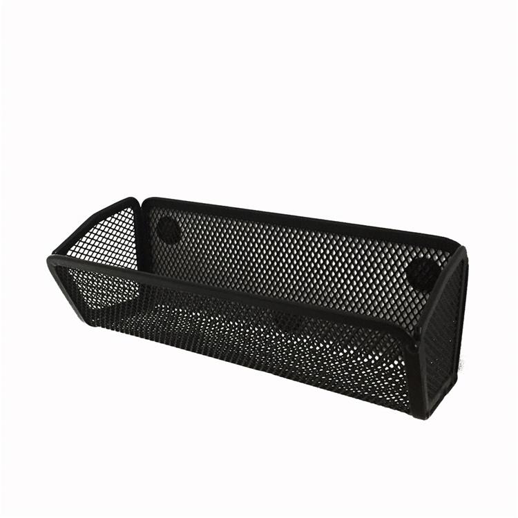 product-750-750 Pen Holder