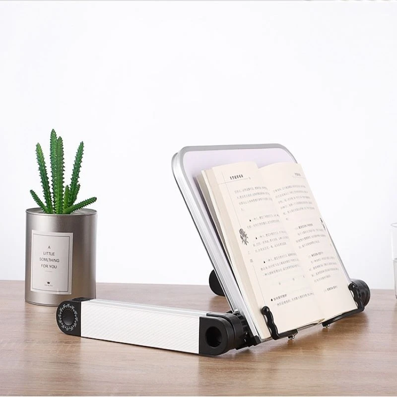 laptop stand rain design
