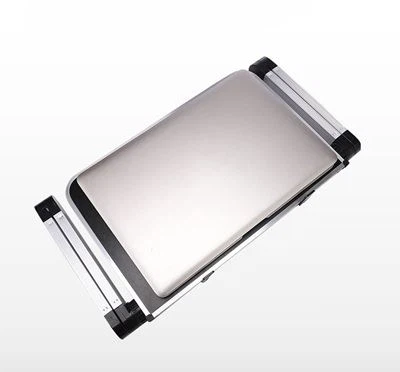 laptop stand adjustable height