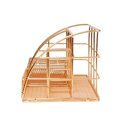 table desk organizer