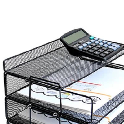product-400-400 desktop paper tray organizer