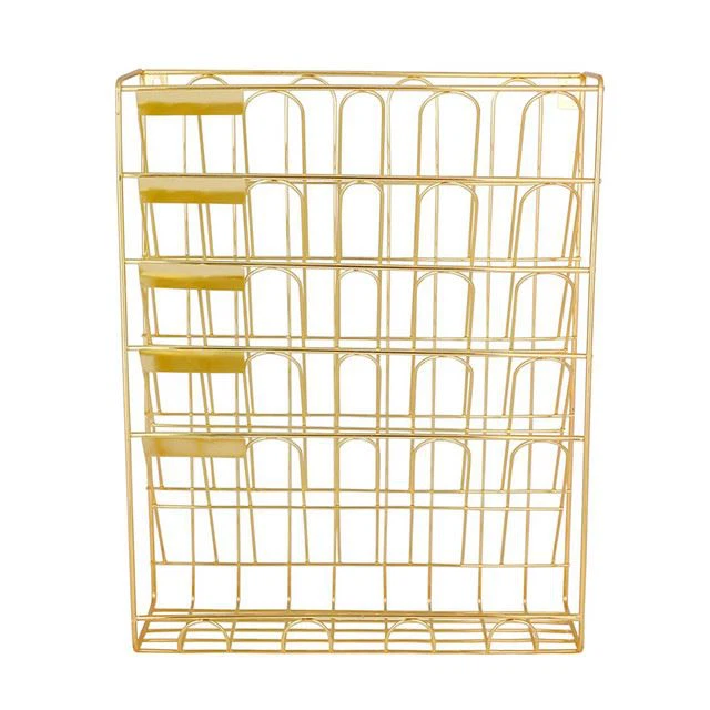 Wall Files organizer Manufacture Wall Files organizer Manufacture