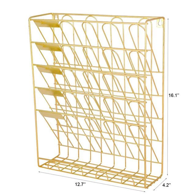 Wall Files organizer Supplier Wall Files organizer Supplier
