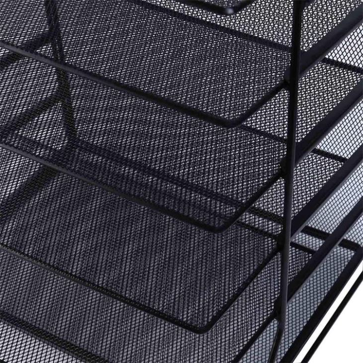 File Tray & Letter Tray in stock 