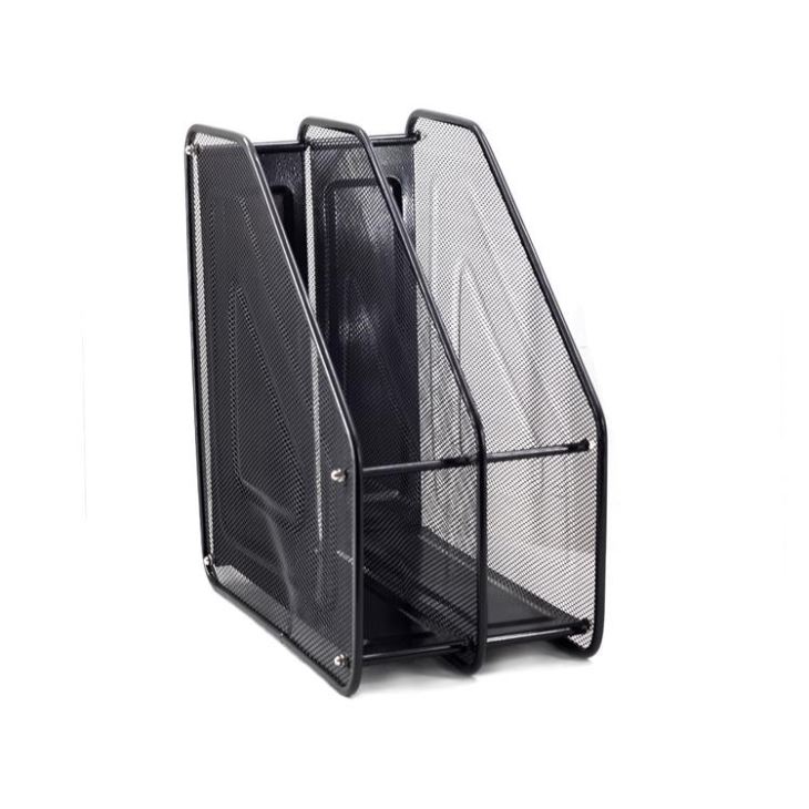 Office Holder supplier Office Holder supplier