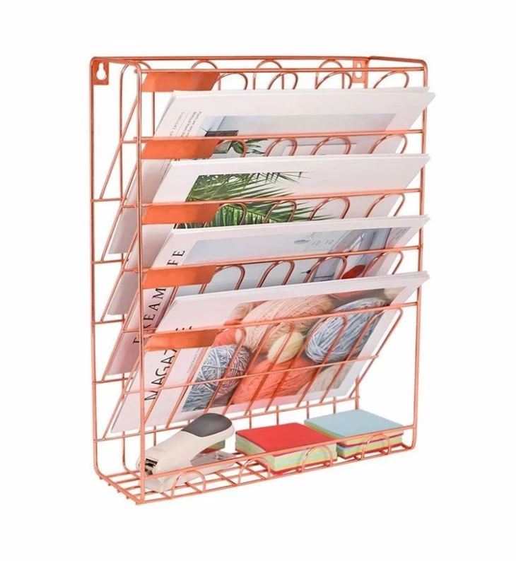 File Tray & Letter Tray Manufacture File Tray & Letter Tray Manufacture
