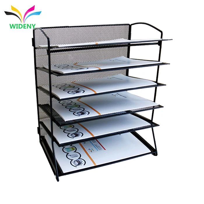 File Tray & Letter Tray Supplier 