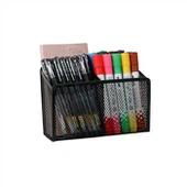 金属マグネットマーカーホルダー