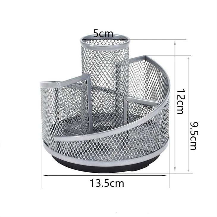 pen holder for office table pen holder for office table