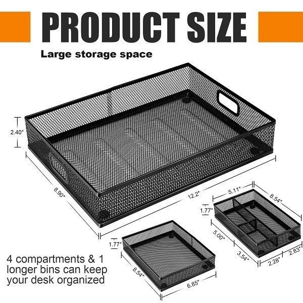 China Desk Organizer supplier China Desk Organizer supplier