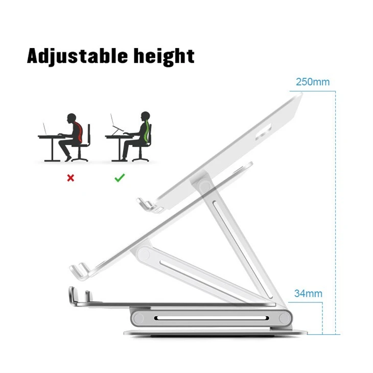 wholesale Laptop Stand