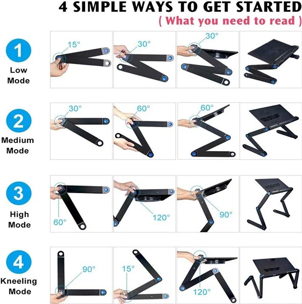 wholesale Laptop Desk Table For Bed Sofa wholesale Laptop Desk Table For Bed Sofa